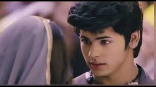 Download lagu alasmine romantic vm##hasi ban gayi mp3