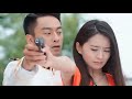 O Meri Mehbooba Romantic Whatsapp Status New