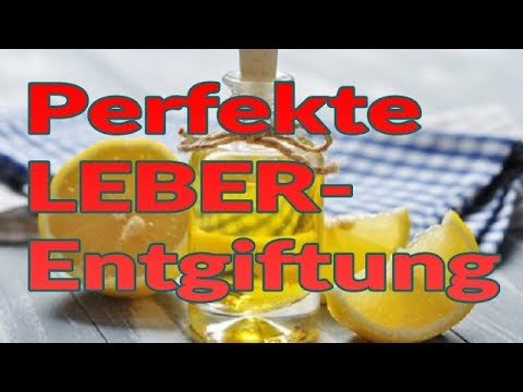 Das Ekzem des Kopfes bei den Kindern Welche Analyse auf die Schuppenflechte