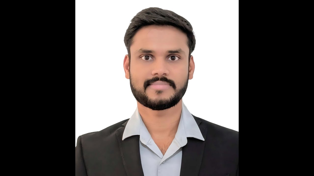 Quantum Leap in Quality: Harnessing Quantum Computing for Digital Transformation