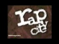 BET S Rap City Intro