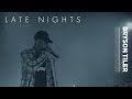 Bryson Tiller Type Beat 2017 X Drake Type Beat Late Nights Free Type Beats Trapsoul
