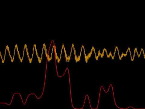 Mr Delicious Radio Ad 2