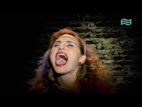 Remembering the Alejandro Molina Show: What Was Lost (full episode) - Encuentro Channel