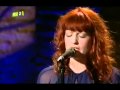 Florence + The Machine @ Itunes Festival [2010 ...