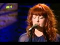 Florence + The Machine @ Itunes Festival [2010 ...