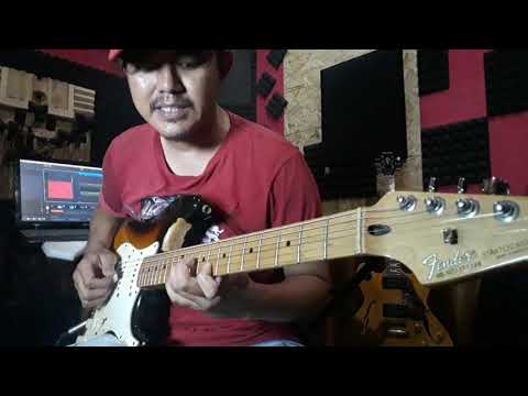 *Top 10*Kiesel Solo Contest 2019 - DoubleD #kieselsolocontest2019