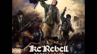 Rebell Army Music Video
