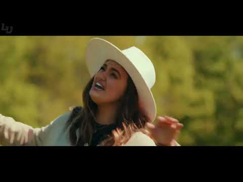 LU | E41 Shackles Music Video