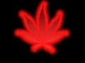 Wayne Marshall-Legalize The Ganja (Bollywood ...