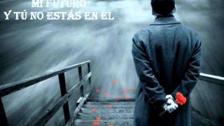 Enrique Iglesias - Muñeca Cruel.