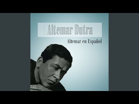 Qué Quieres Tu de Mí