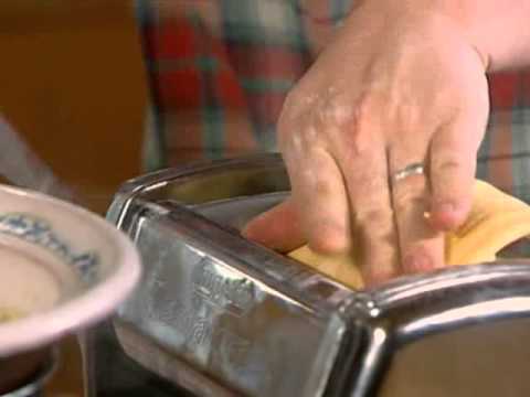 download lagu mp3 mp4 How To Make Fresh Pasta Jamie Oliver, download lagu How To Make Fresh Pasta Jamie Oliver gratis, unduh video klip How To Make Fresh Pasta Jamie Oliver