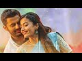 Bheeshma Bgm Ringtone From Nithin Rashmika Mandanna New South Movie Ringtone