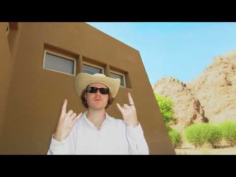 Drewmat - Slow Burner (Official Audio)