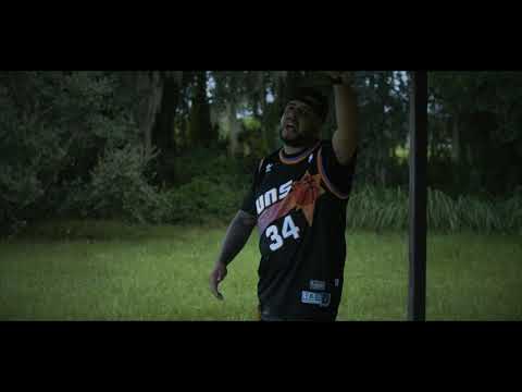 Christian Ponce "El Sica" - Tu Me Hiciste - Free - Style