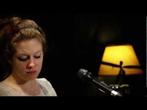 Cara Winter - Butterfly 'Live'