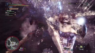 ［MHW］参加型ライブ　歴戦の古龍5枠4枠大開放！！みんなで歴戦ラーーーーーッシュ！！♯2