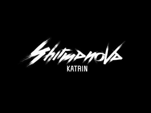 Katrin Shirmanova @ Aquadance Club