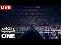 Gratitude Brandon Lake Phil Wickham For The One Documentary Live