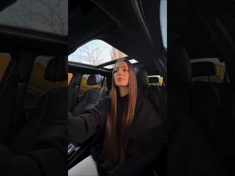 1 2 3 Go....😂 #cargirl #bmw #motioncars #luxury