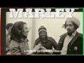 MARLEY 2012 Trailer London