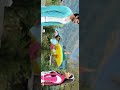 Prabhas KajalAgarwal Darlingmovie Trend Love Darling Movie Neeve Song Whatsapp Status Songs