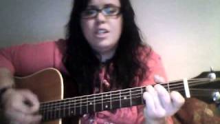 God Shaped Hole by Plumb