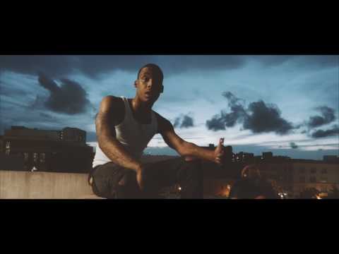 Cocaine Mali - In Da Air | Shot By @TheOfficialTreP