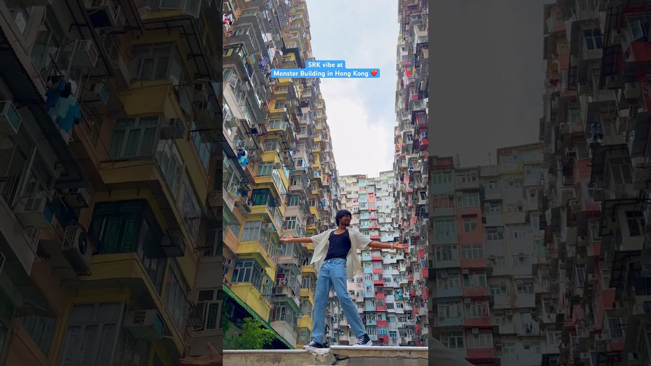 YouTube Short thumbnail