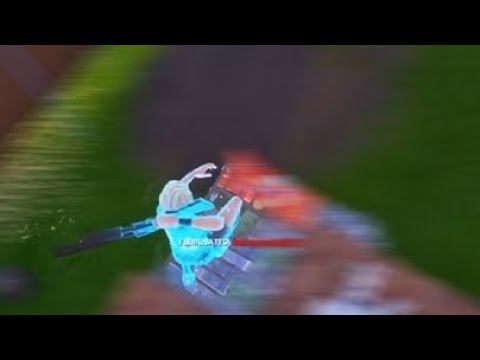 GTA(fortnite montage)