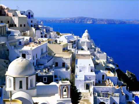 Tony Ray feat  Steven Banerjee   Lavy   S'agapo Greece radio edit   YouTube