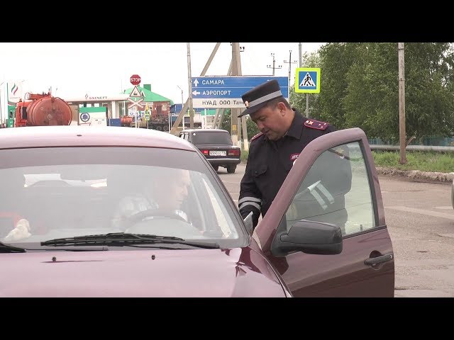 «Тоннель» на Советской