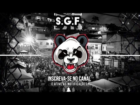 MC Neguinho do ITR - Cuzin da Gabriela (DJ DI)| COM GRAVE (S.G.F)