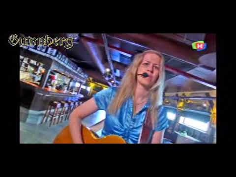 Film 2018 10 Oktober 13 Aina Størksen  01