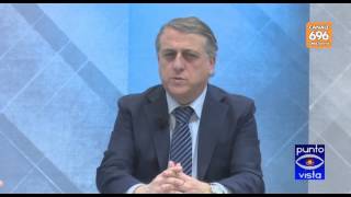 celano-rimette-in-piedi-il-centro-destra-a-salerno