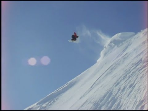 Nicolas Müller | Futureproof, 2006 | Absinthe Archives