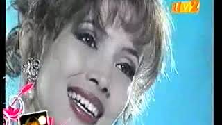 Download lagu Fauziah Latiff - Apa Sebenarnya mp3 Download lagu Fauziah Latiff - Apa Sebenarnya mp3