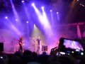 Imagine Dragons - Stolen Dance [COVER from ...