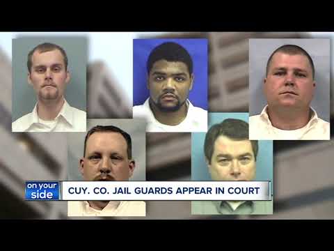 News 5 Cleveland Latest Headlines | April 10, 6pm