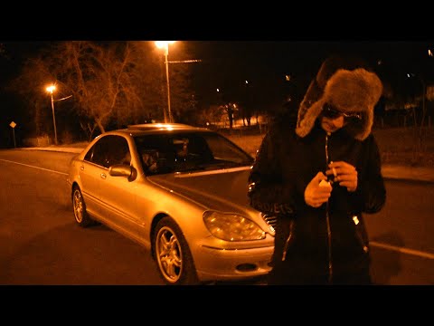 08. Emkata - ETO PAK (Official Video)