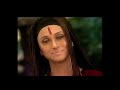 Tumhari Disha Full Ep 357 Hindi Tv Serial Anmol TV