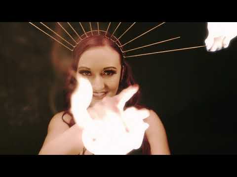 LPT - Se Quema El Mundo (Official Video)