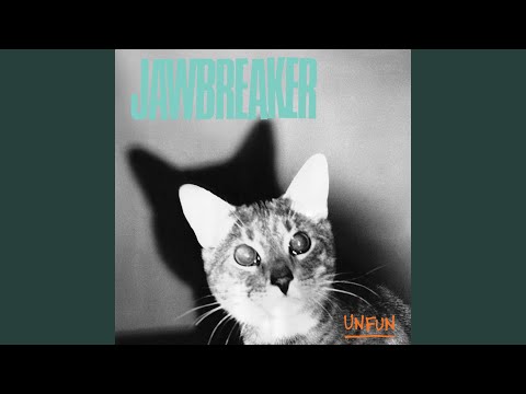 Want - Jawbreaker