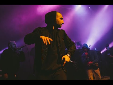 Mani - Το να σε χάσω μία φορά ήταν για πάντα κέρδος