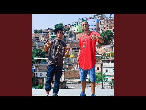 Senta Pros Meno da Boca