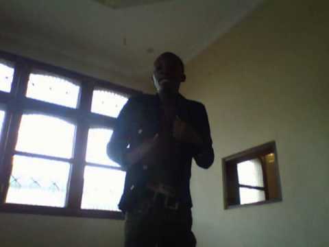 Ommy dimpoz  Ft J martins - Tupogo