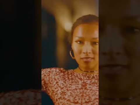 Promotional video thumbnail 2 for BBxFlow