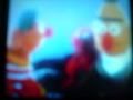 Bert And Ernie Elmo In Grouchland Clip