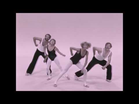 Gesloten Cirkel - Charming (2015)